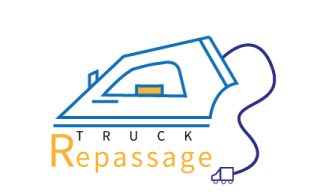 Truck Repassage